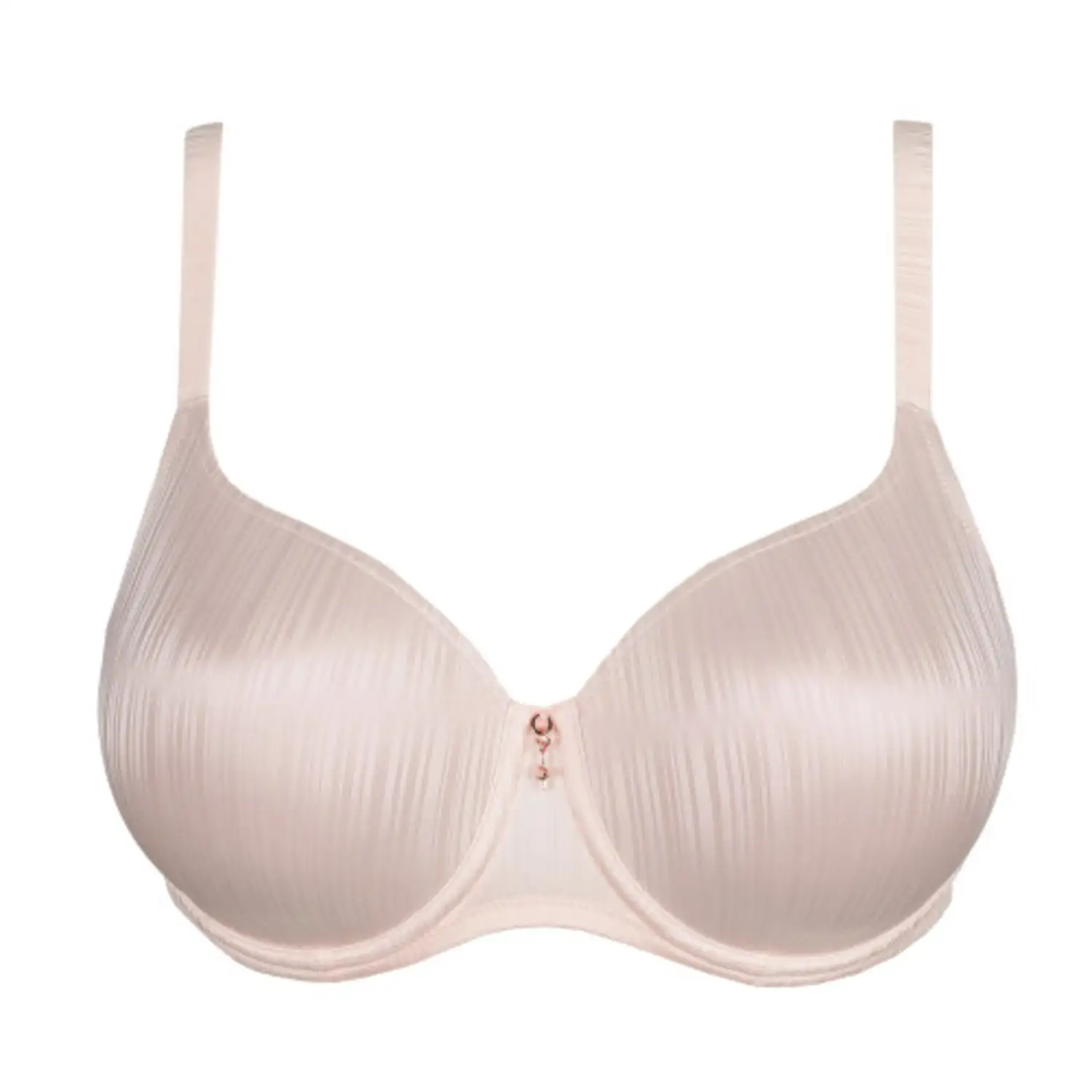 eservices_primadonna_twist-lingerie-padded_bra-knokke-0242330-pink-0_termullondermode_4_big_image.jpeg
