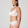 eservices_primadonna_twist-lingerie-padded_bra-knokke-0242330-pink-0_termullondermode_5_big_image.jpeg