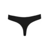eservices_primadonna_twist-lingerie-thong-tepito-0642410-black-2_3585365_big_image.webp