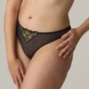 eservices_primadonna_twist-lingerie-thong-tepito-0642410-black-2_3585570_big_image.webp