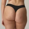 eservices_primadonna_twist-lingerie-thong-tepito-0642410-black-3_3585571_big_image.webp