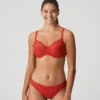 eservices_primadonna_twist-lingerie-underwired_bra-i_do-0141603-red-0_3518975_big_image.jpg