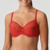 eservices_primadonna_twist-lingerie-underwired_bra-i_do-0141603-red-0_3518993_big_image.jpg