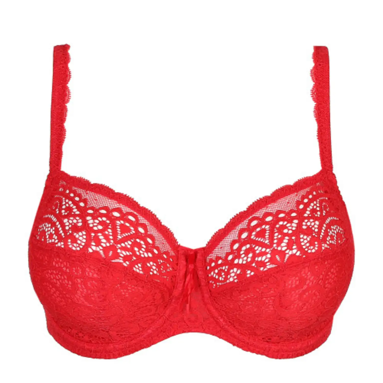 eservices_primadonna_twist-lingerie-underwired_bra-i_do-0141603-red-0_3547512_1__big_image.jpg