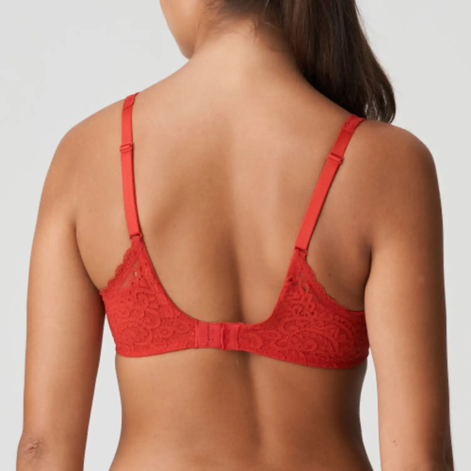 eservices_primadonna_twist-lingerie-underwired_bra-i_do-0141603-red-3_3518991_big_image.jpg