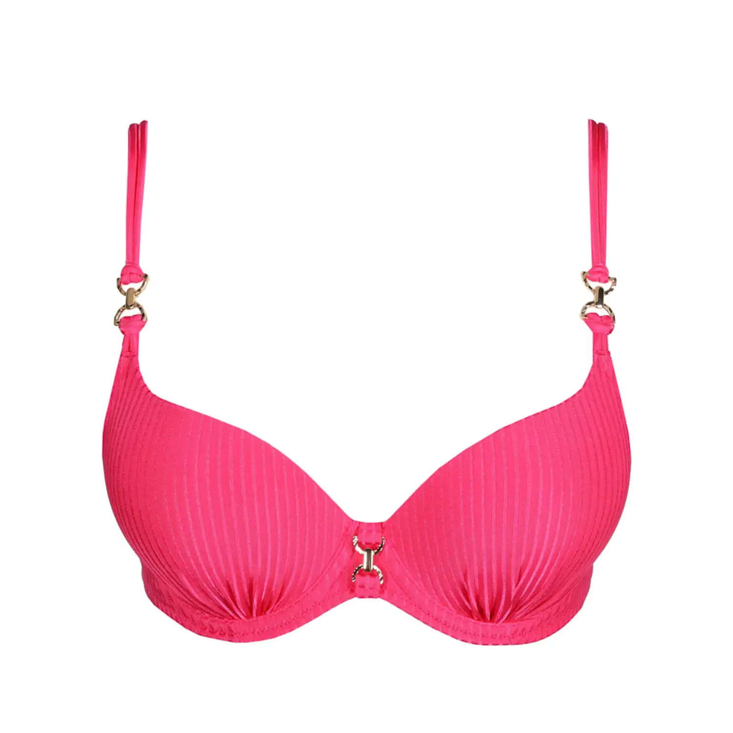 marie_jo_swim-swim-push-up_bikini_top-emly-1007717-pink-termullondermode_1_big_image.jpg