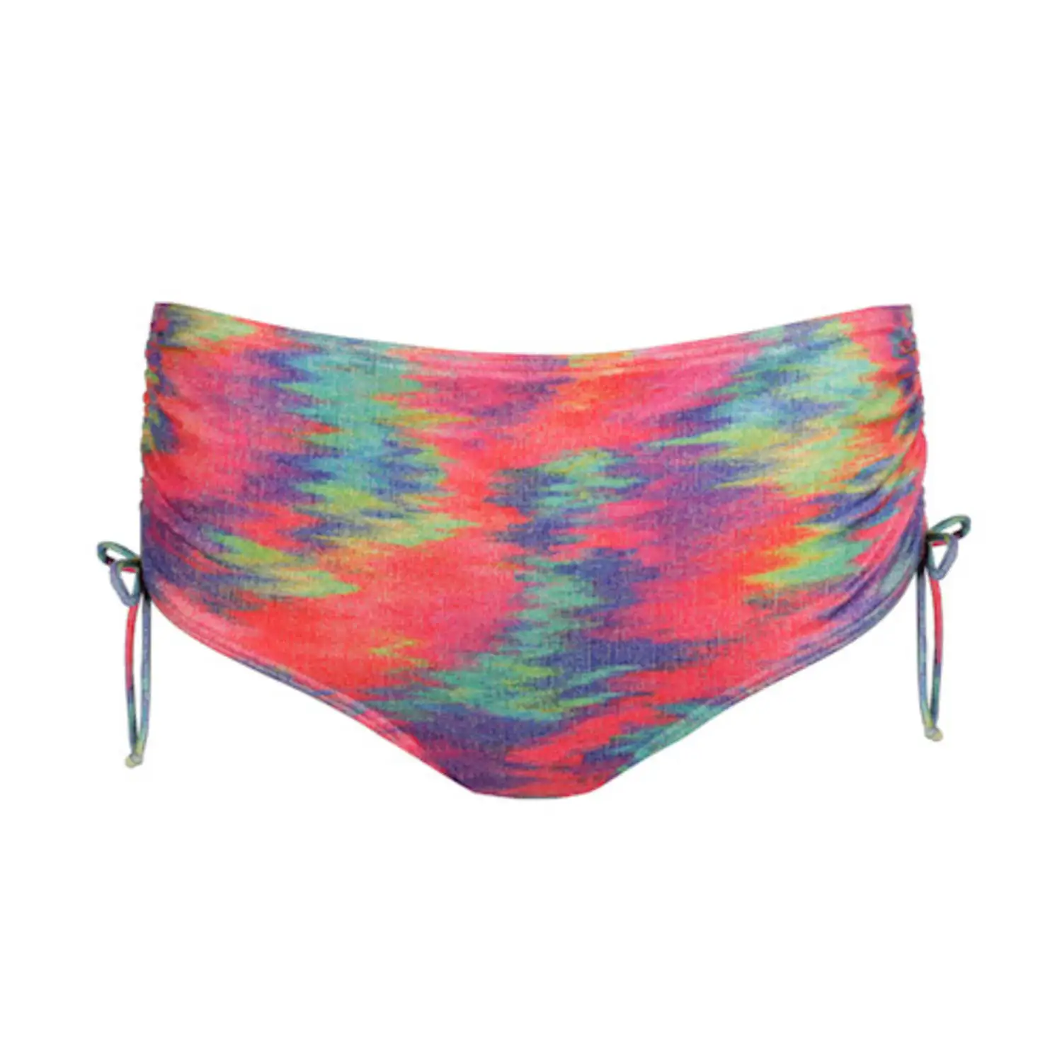 primadonna_swim-swim-bikini_full_briefs-cairo-4012552-multicolour-termullondermode_1_big_image.jpg