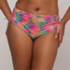 primadonna_swim-swim-bikini_full_briefs-cairo-4012552-multicolour-termullondermode_2_big_image.jpg