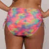 primadonna_swim-swim-bikini_full_briefs-cairo-4012552-multicolour-termullondermode_3_big_image.jpg