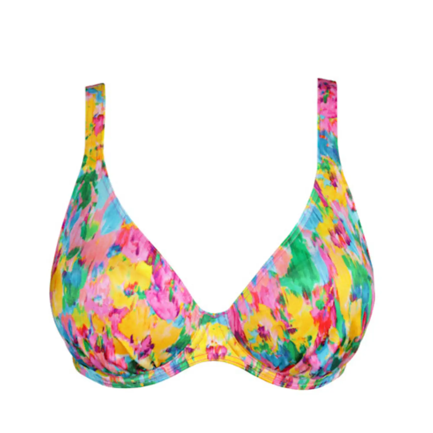 primadonna_swim-swim-preshaped_bikini_top-ubud-4012219-multicolour-termullondermode_1_big_image.jpg