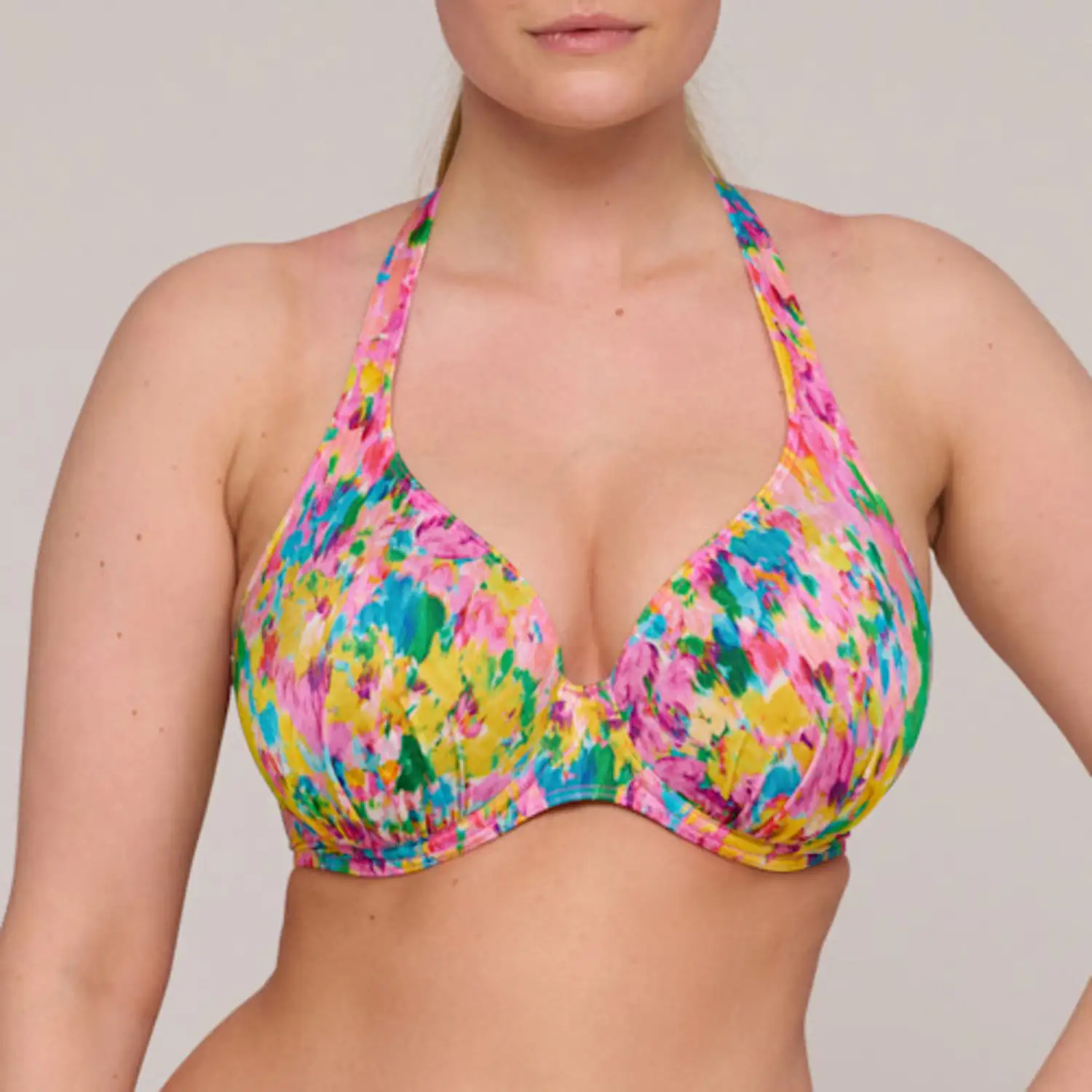 primadonna_swim-swim-preshaped_bikini_top-ubud-4012219-multicolour-termullondermode_3_big_image.jpg