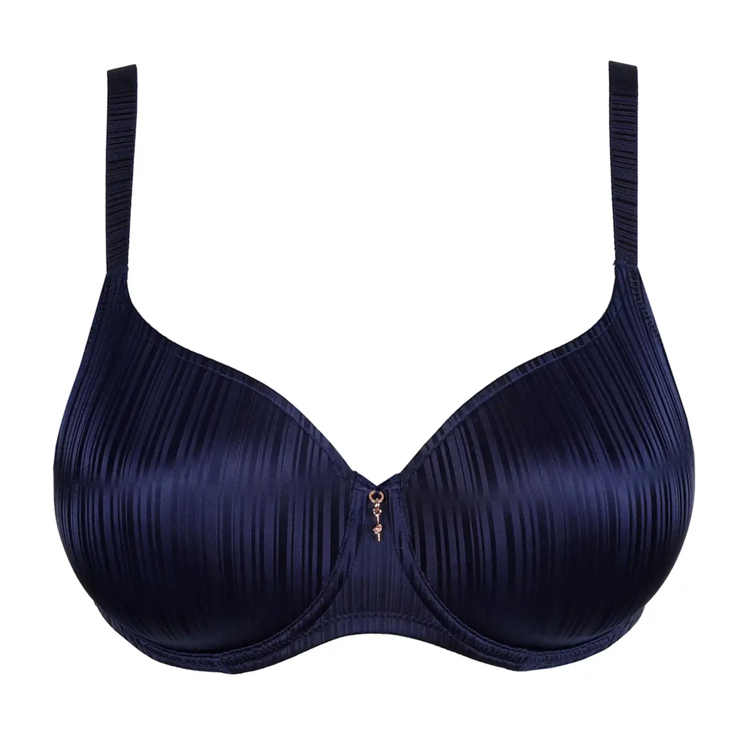 ter_mull_odermode-lingerie-padded_bra-knokke-0242330-blue-332747_big_image.webp