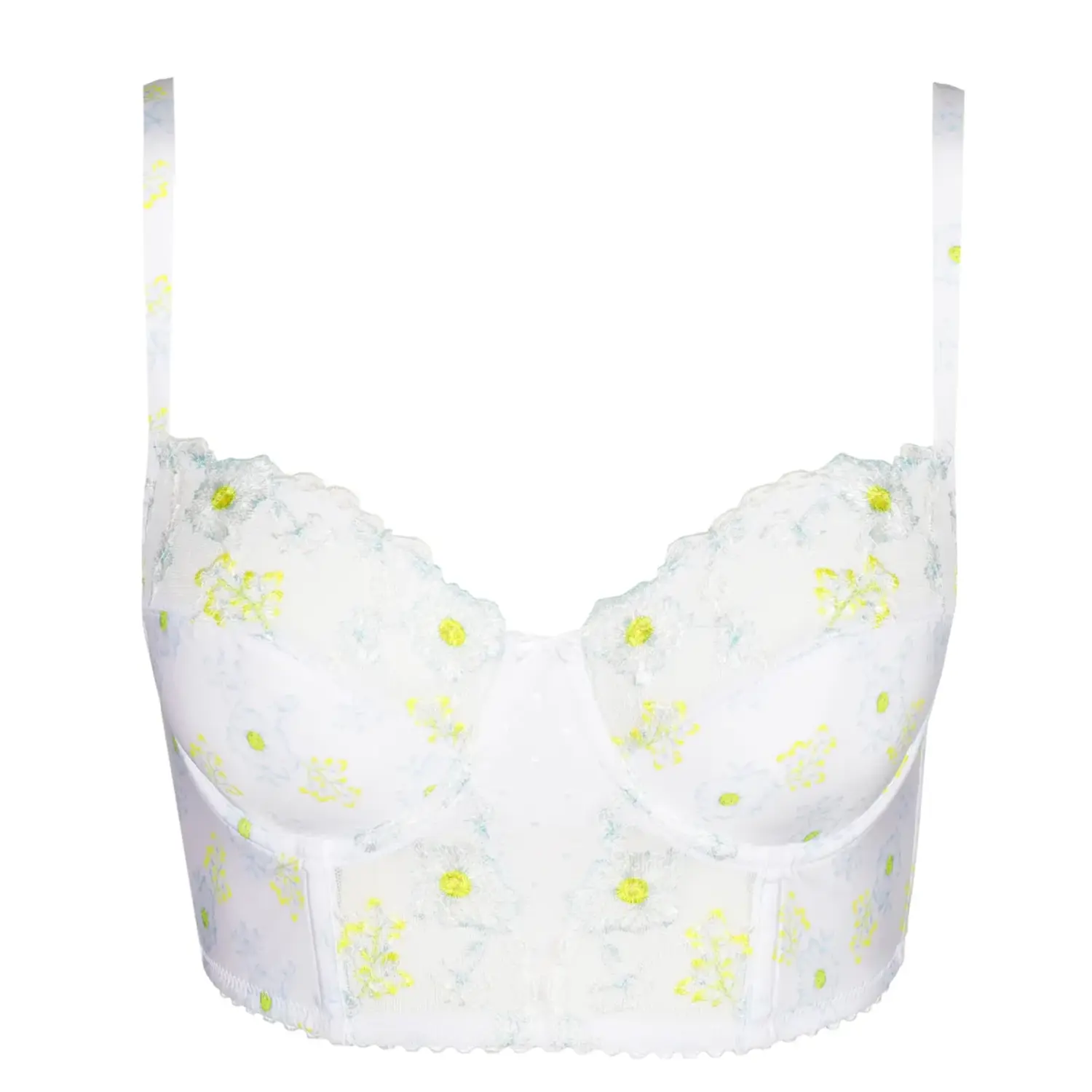 ter_mull_ondermode-lingerie-balcony_bra-chen-0102683-white-160708_big_image.webp