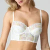 ter_mull_ondermode-lingerie-balcony_bra-chen-0102683-white-164853_big_image.webp