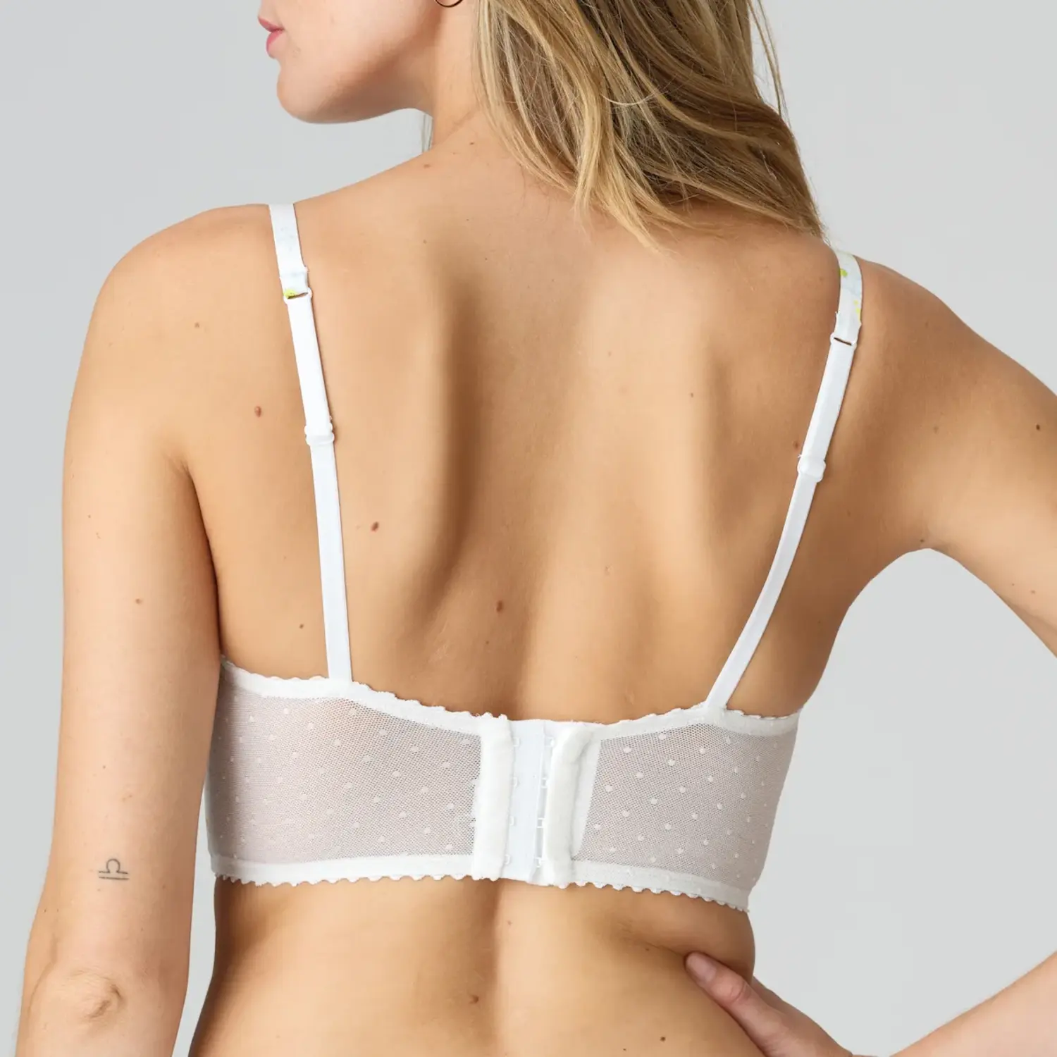 ter_mull_ondermode-lingerie-balcony_bra-chen-0102683-white-164856_big_image.webp