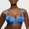 ter_mull_ondermode-lingerie-balcony_bra-mauna-0242512-blue-359742_big_image.webp
