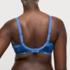 ter_mull_ondermode-lingerie-balcony_bra-mauna-0242512-blue-359748_big_image.webp