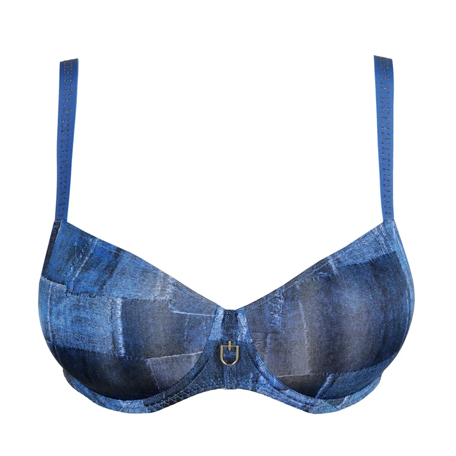 ter_mull_ondermode-lingerie-balcony_bra-mauna-0242512-blue-364829_big_image.webp