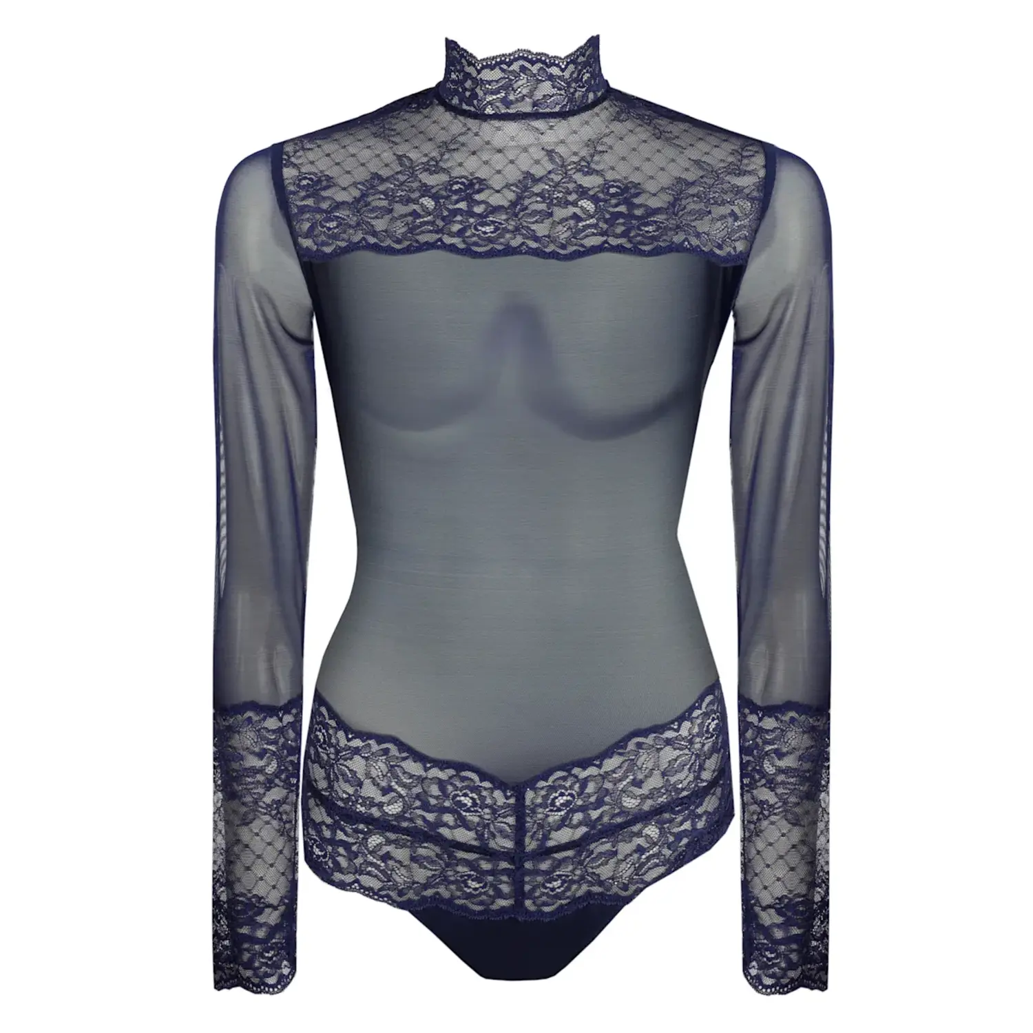 ter_mull_ondermode-lingerie-body-musea-0802970-blue-334166_big_image.webp