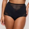 ter_mull_ondermode-lingerie-briefs-shimla-0563583-black-327960_big_image.webp