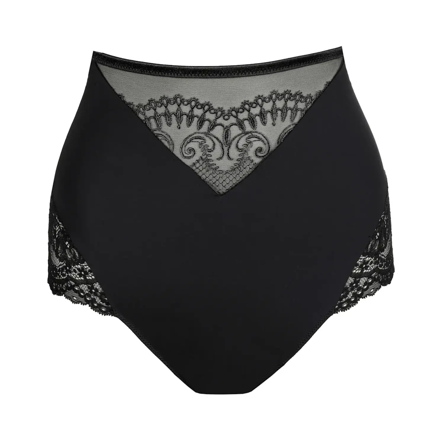 ter_mull_ondermode-lingerie-briefs-shimla-0563583-black-332918_big_image.webp