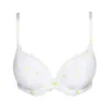 ter_mull_ondermode-lingerie-padded_bra-chen-0102686-white-152526_big_image.webp