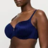 ter_mull_ondermode-lingerie-padded_bra-knokke-0242330-blue-333548_big_image.webp