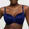 ter_mull_ondermode-lingerie-padded_bra-knokke-0242330-blue-333549_big_image.webp