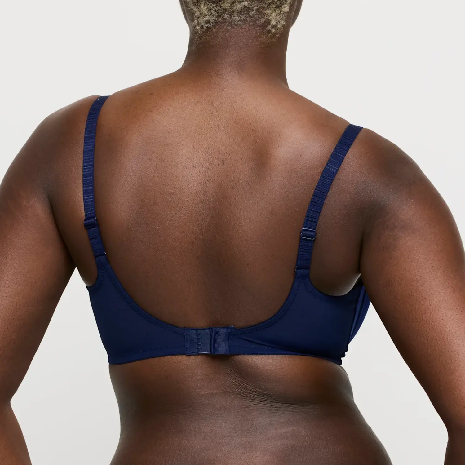 ter_mull_ondermode-lingerie-padded_bra-knokke-0242330-blue-333550_big_image.webp