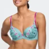 ter_mull_ondermode-lingerie-padded_bra-lizelot-0102896-green-328484_big_image.webp