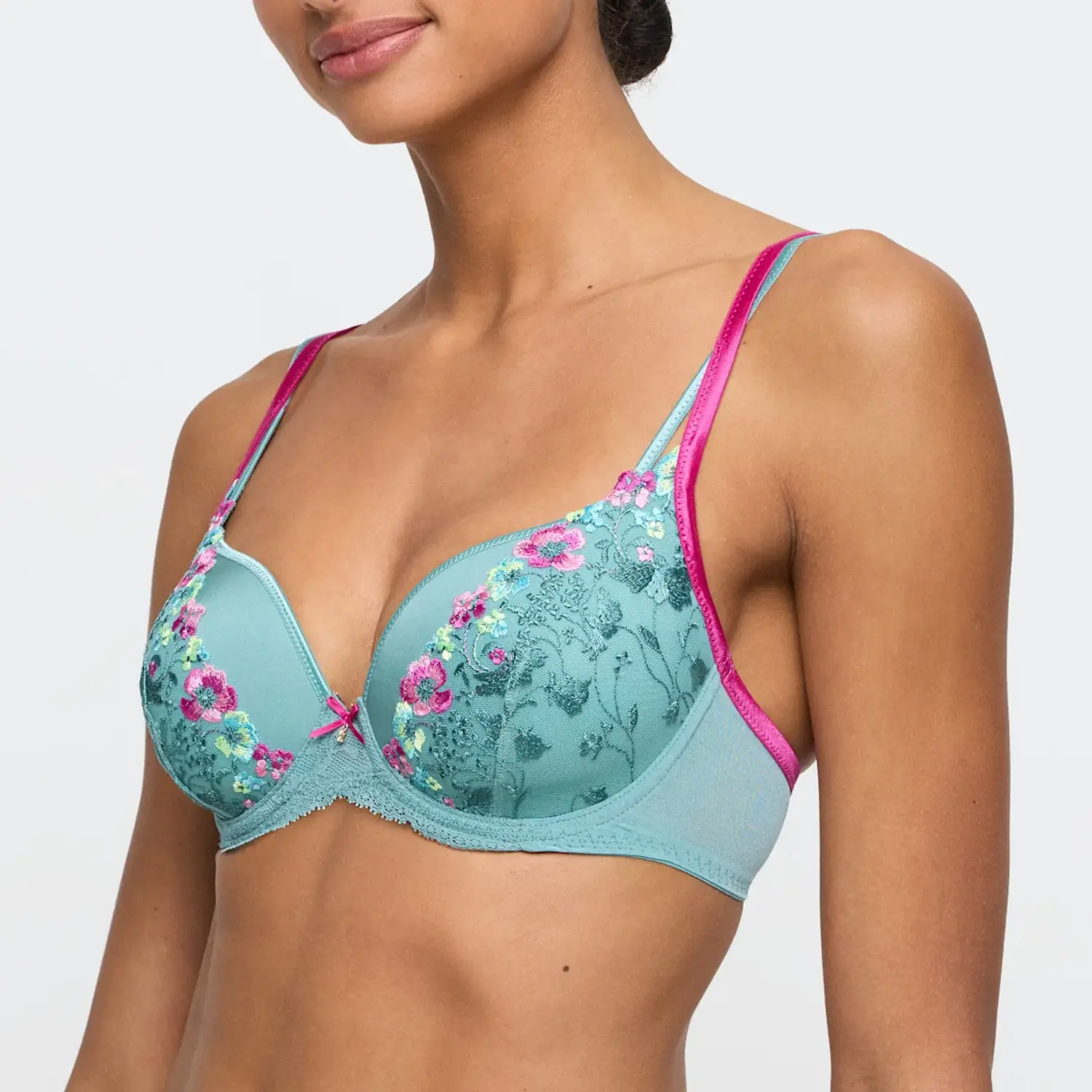 ter_mull_ondermode-lingerie-padded_bra-lizelot-0102896-green-328490_big_image.webp
