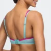ter_mull_ondermode-lingerie-padded_bra-lizelot-0102896-green-328494_big_image.webp