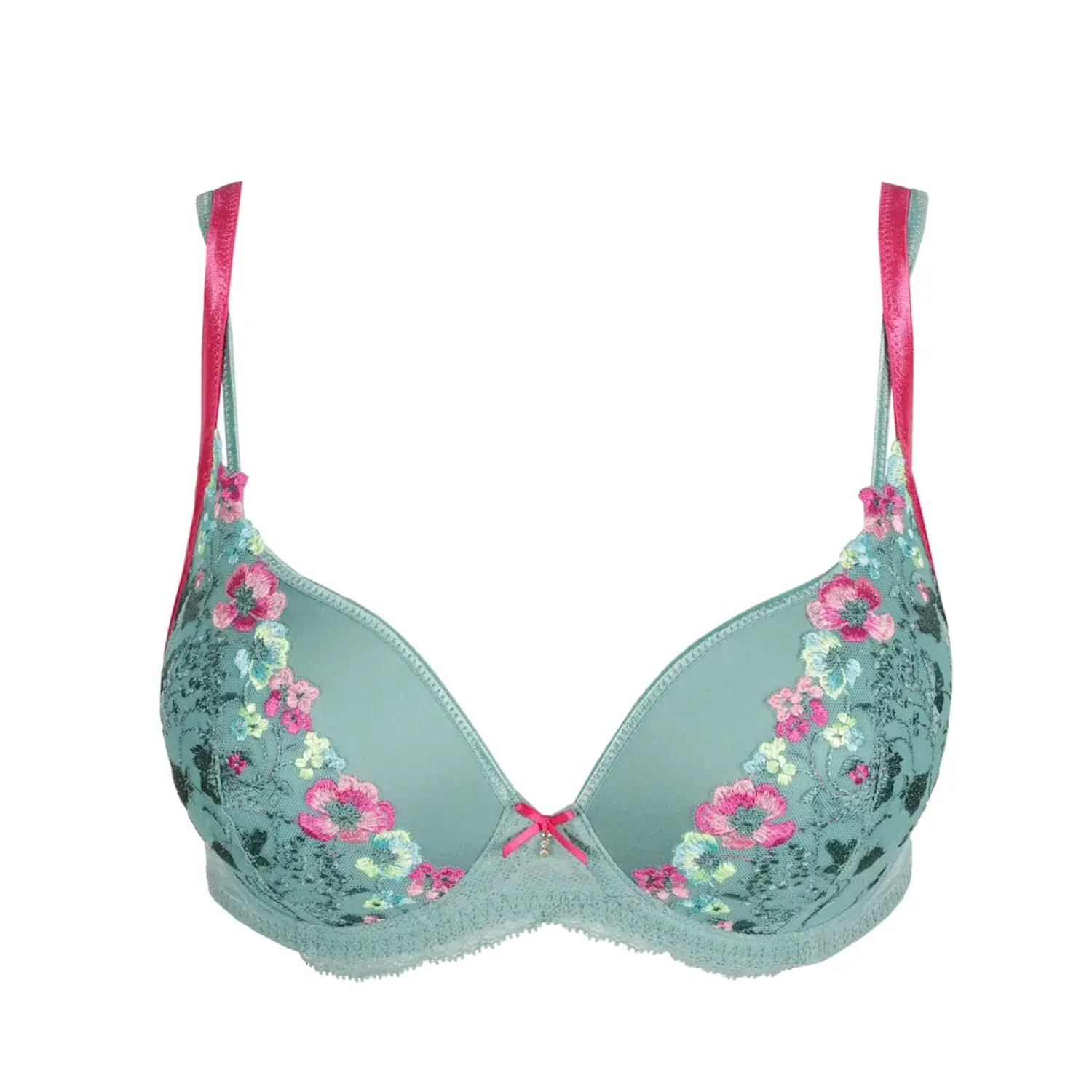ter_mull_ondermode-lingerie-padded_bra-lizelot-0102896-green-333809_big_image.webp
