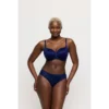 ter_mull_ondermode-lingerie-padded_brabriefs-knokke-0242330-blue0542330-blue-333281_big_image.webp