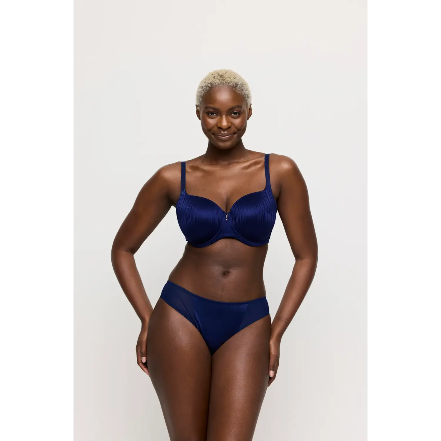 ter_mull_ondermode-lingerie-padded_brabriefs-knokke-0242330-blue0542330-blue-333281_big_image.webp