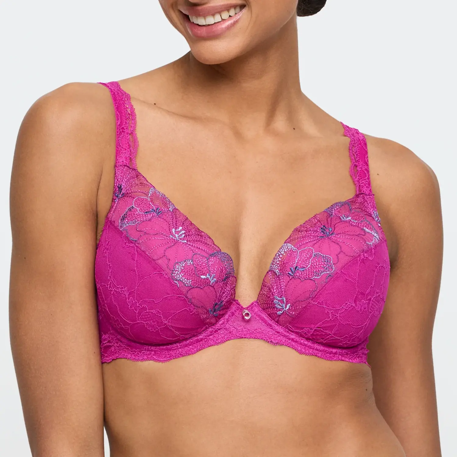ter_mull_ondermode-lingerie-push-up_bra-noemy-0102987-pink-328801_big_image.webp
