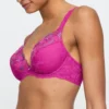ter_mull_ondermode-lingerie-push-up_bra-noemy-0102987-pink-328807_big_image.webp