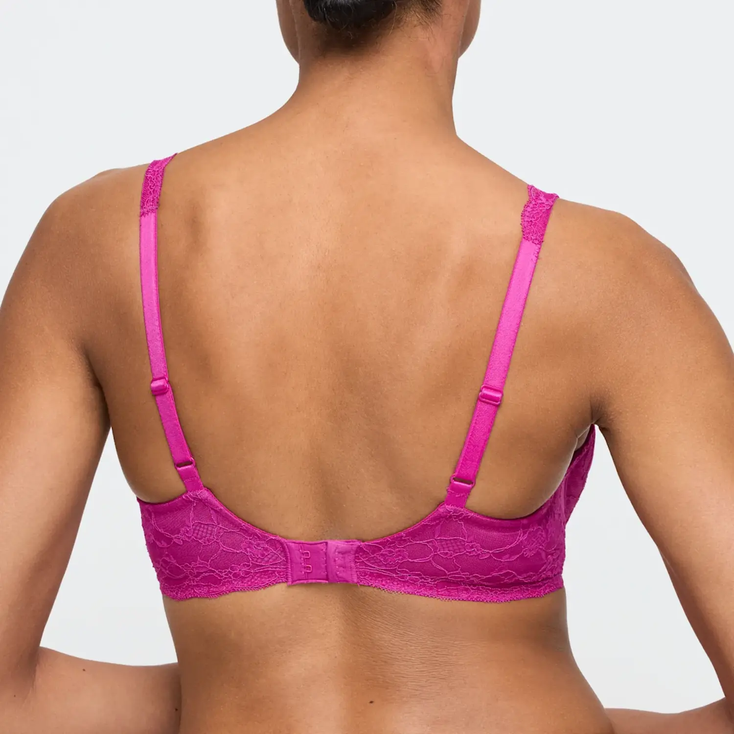 ter_mull_ondermode-lingerie-push-up_bra-noemy-0102987-pink-328812_big_image.webp