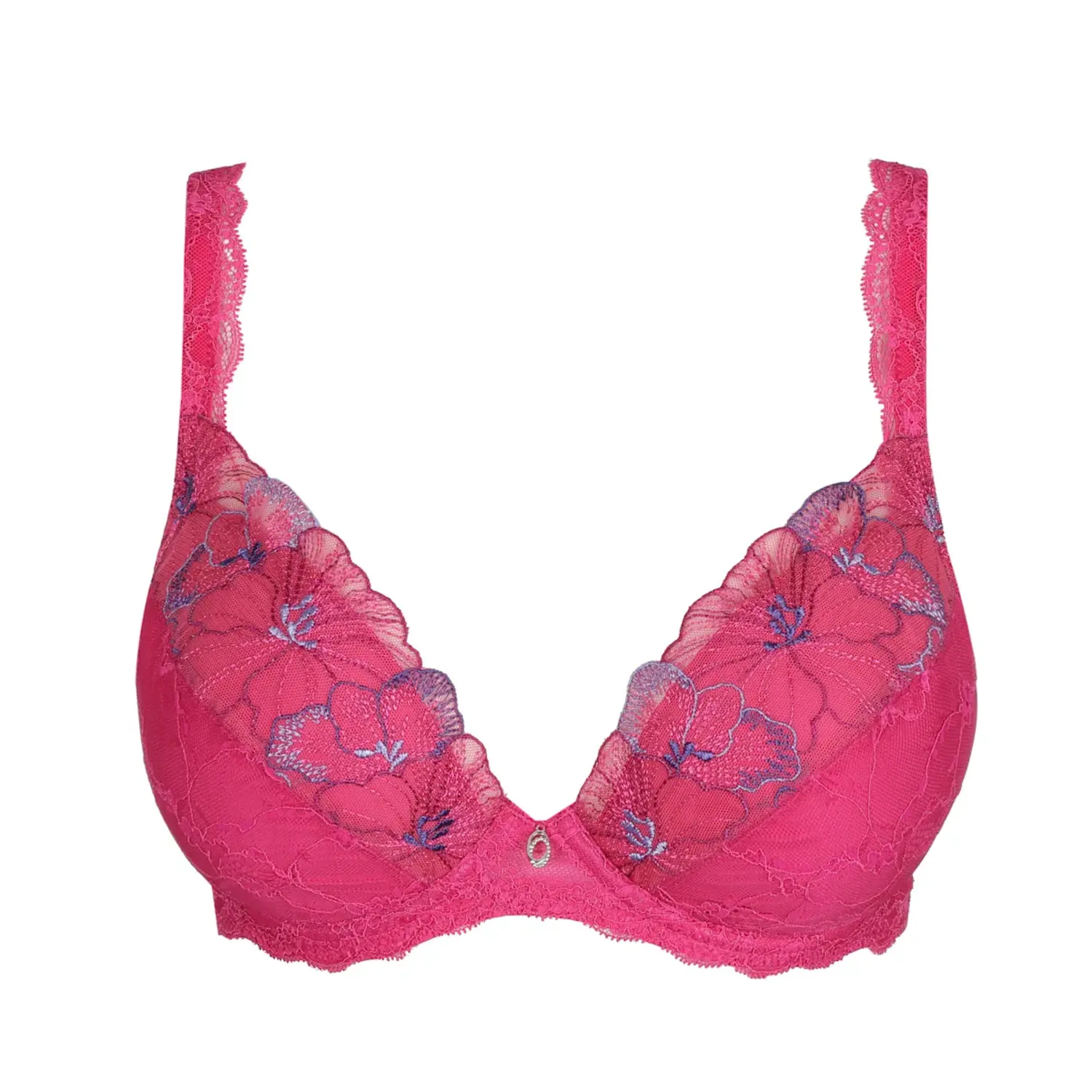 ter_mull_ondermode-lingerie-push-up_bra-noemy-0102987-pink-333875_big_image.webp