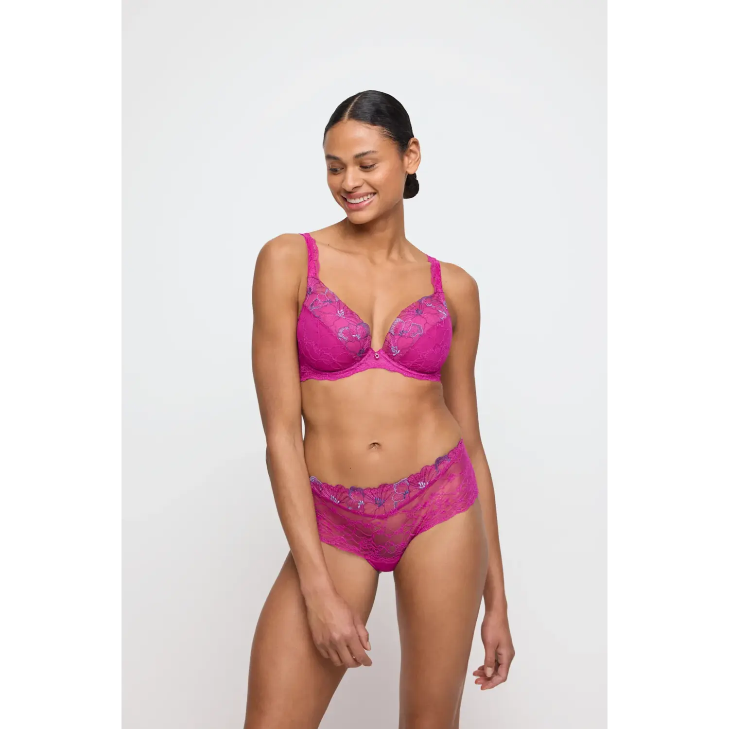 ter_mull_ondermode-lingerie-push-up_brashorts_-_hotpants-noemy-0102987-pink0502982-pink-328501_big_image.webp