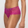 ter_mull_ondermode-lingerie-shorts_-_hotpants-noemy-0502982-pink-329092_big_image.webp