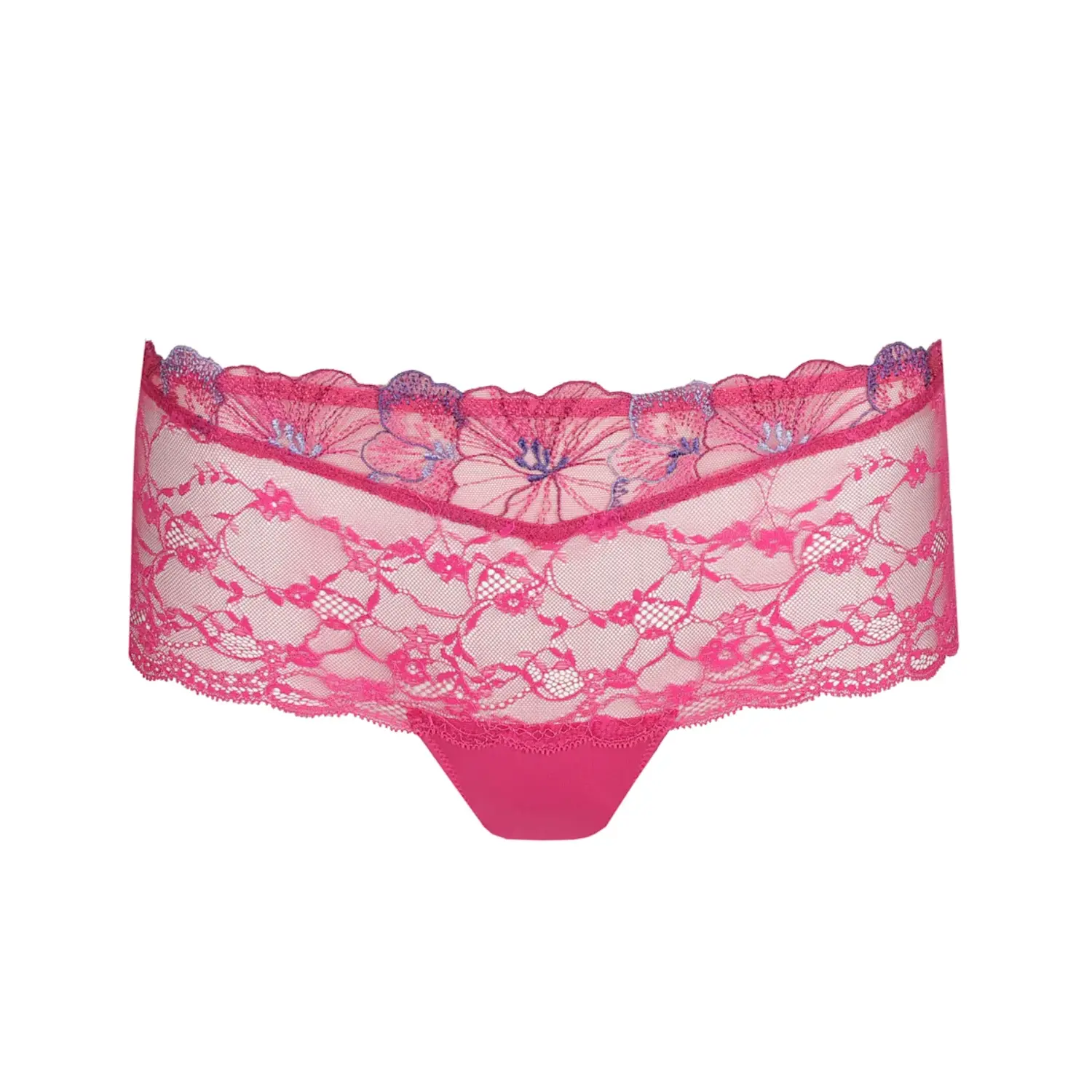 ter_mull_ondermode-lingerie-shorts_-_hotpants-noemy-0502982-pink-334038_big_image.webp
