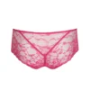 ter_mull_ondermode-lingerie-shorts_-_hotpants-noemy-0502982-pink-334039_big_image.webp