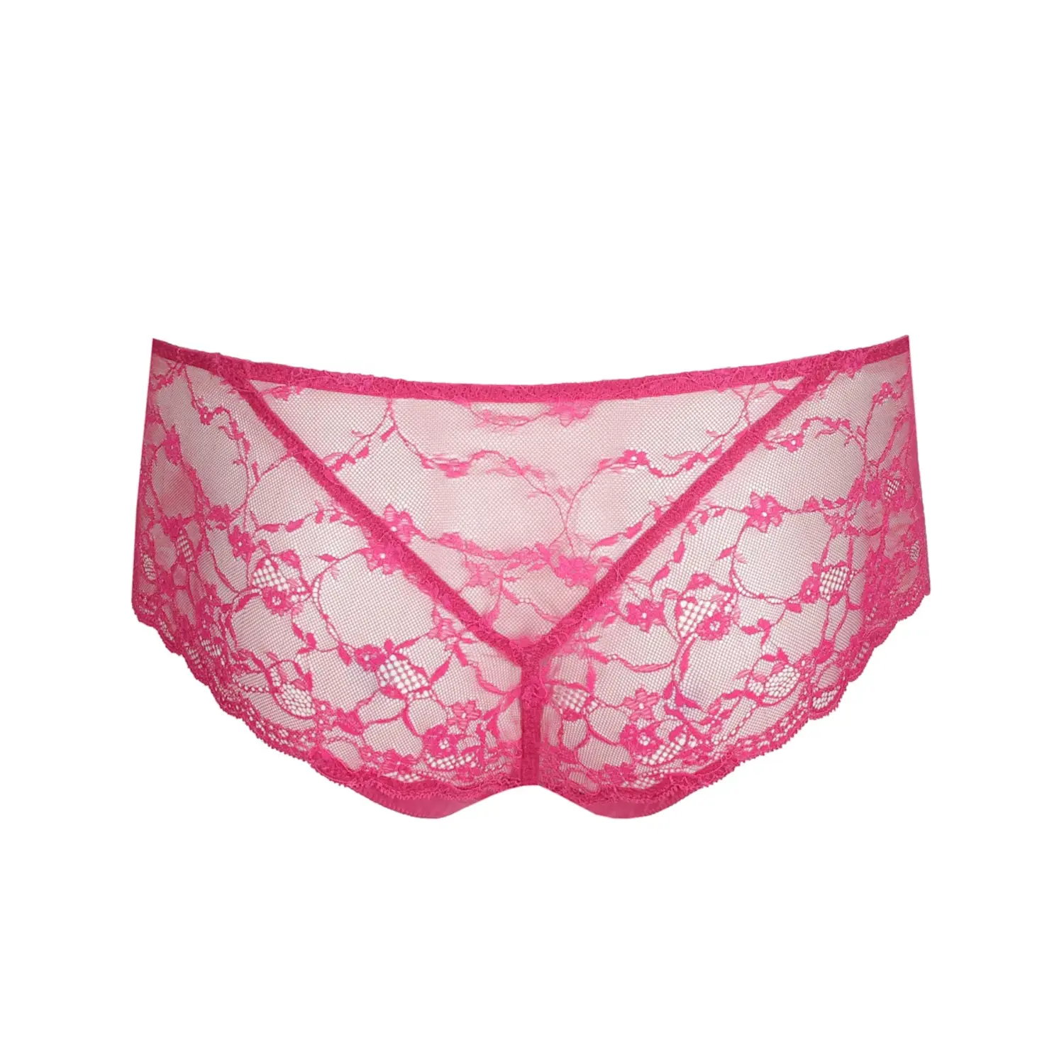 ter_mull_ondermode-lingerie-shorts_-_hotpants-noemy-0502982-pink-334039_big_image.webp