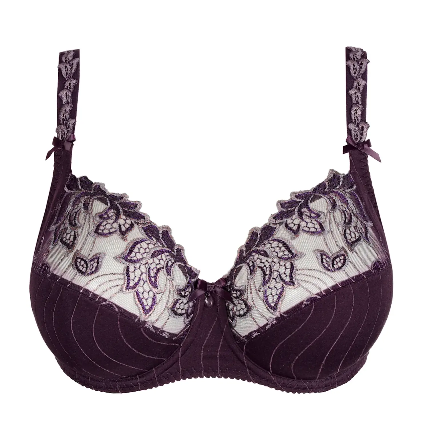 ter_mull_ondermode-lingerie-underwired_bra-deauville-0161811-purple-368988_big_image.webp