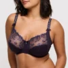 ter_mull_ondermode-lingerie-underwired_bra-deauville-0161811-purple-369000_big_image.webp