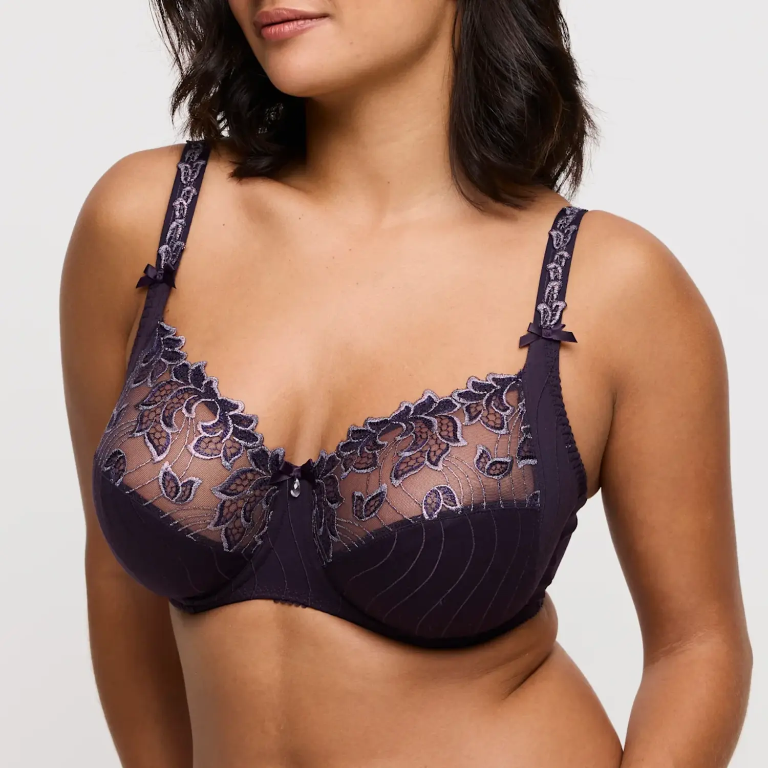ter_mull_ondermode-lingerie-underwired_bra-deauville-0161811-purple-369000_big_image.webp
