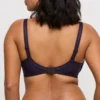 ter_mull_ondermode-lingerie-underwired_bra-deauville-0161811-purple-369002_big_image.webp