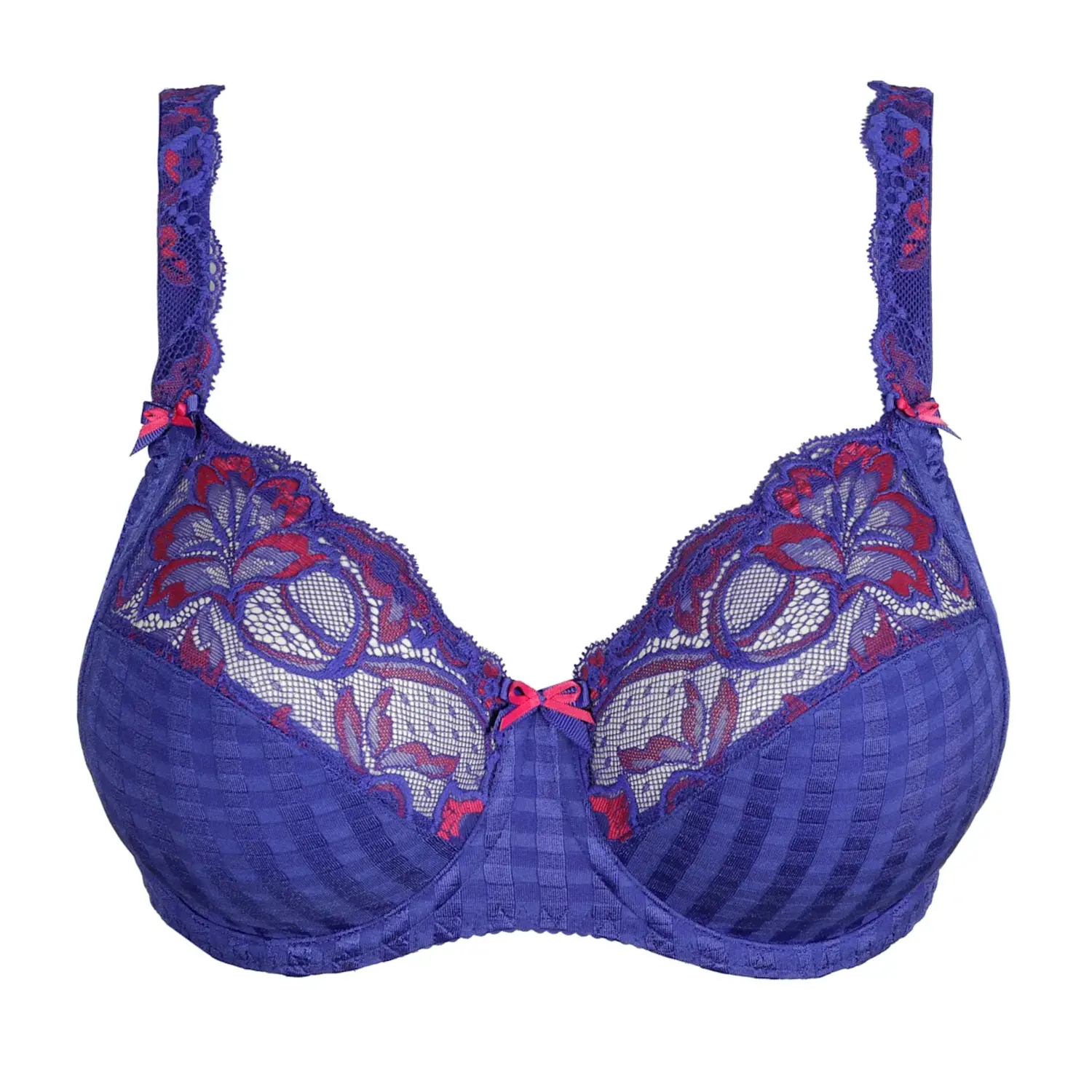 ter_mull_ondermode-lingerie-underwired_bra-madison-0162121-blue-368991_big_image.webp