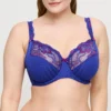 ter_mull_ondermode-lingerie-underwired_bra-madison-0162121-blue-369006_big_image.webp